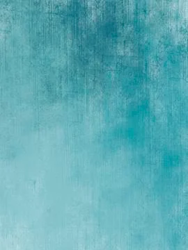 Grunge abstract background Stock Illustration