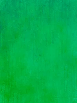 Grunge abstract background Stock Illustration