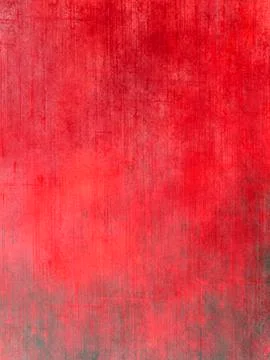 Grunge abstract background Stock Illustration