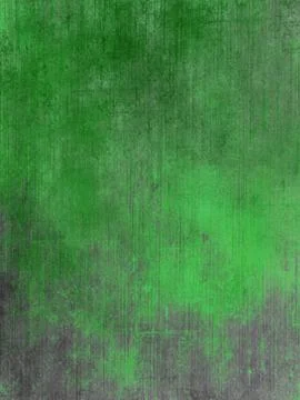 Grunge abstract background Stock Illustration