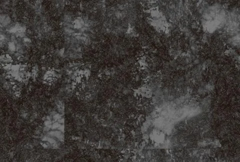 Grunge abstract background Stock Illustration