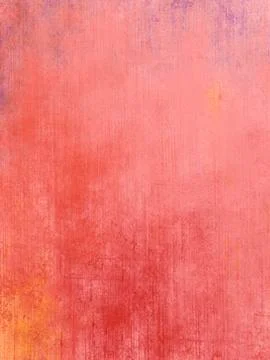 Grunge abstract background Stock Illustration