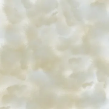 Grunge abstract background Stock Illustration