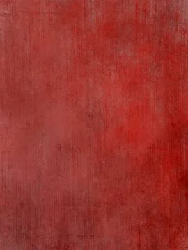 Grunge abstract background Stock Illustration