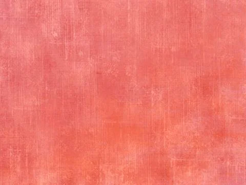 Grunge abstract background Stock Illustration