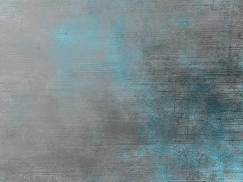 Grunge abstract background Stock Illustration