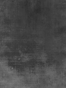 Grunge abstract background Stock Illustration