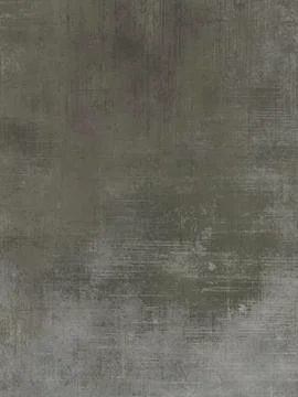 Grunge abstract background Stock Illustration