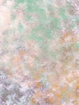 Grunge abstract background Stock Illustration