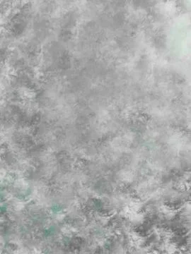 Grunge abstract background Stock Illustration