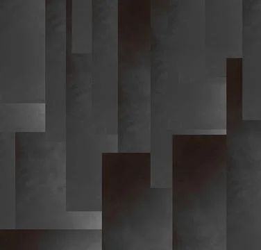 Grunge abstract background Stock Illustration