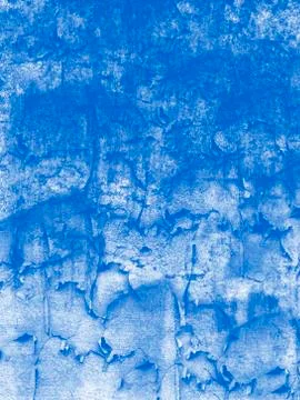 Grunge abstract background Stock Illustration