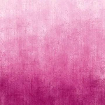 Grunge abstract background Stock Illustration