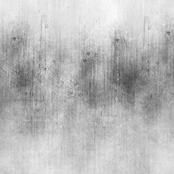 Grunge abstract background Stock Illustration