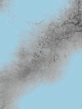 Grunge abstract background Stock Illustration