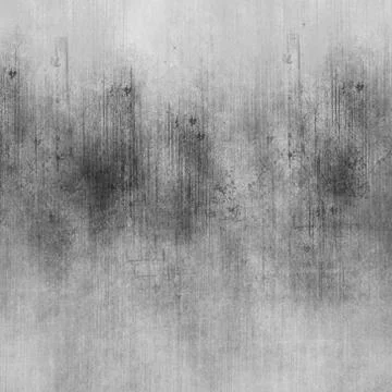 Grunge abstract background Stock Illustration