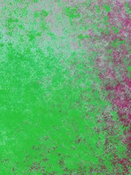 Grunge abstract background Stock Illustration