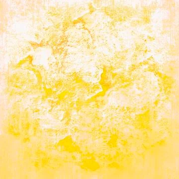 Grunge abstract background Stock Illustration