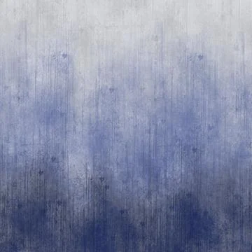 Grunge abstract background Stock Illustration