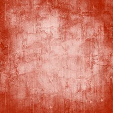 Grunge abstract background Stock Illustration