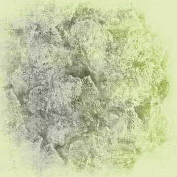 Grunge abstract background Stock Illustration