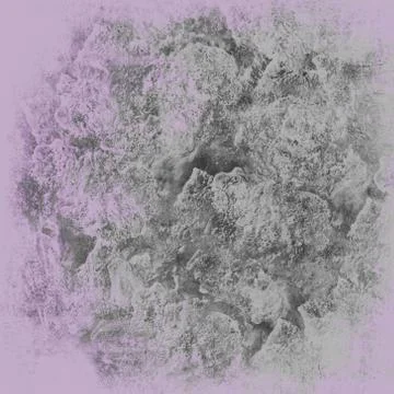 Grunge abstract background Stock Illustration