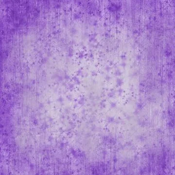 Grunge abstract background Stock Illustration