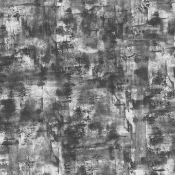 Grunge abstract background Stock Illustration