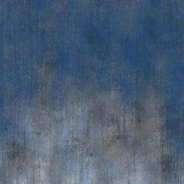 Grunge abstract background Illustrazione stock