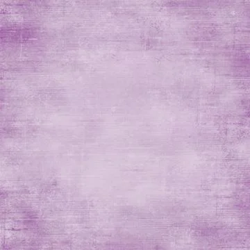 Grunge abstract background Stock Illustration