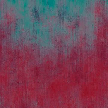 Grunge abstract background Stock Illustration
