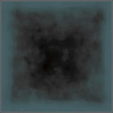 Grunge abstract background Illustrazione stock