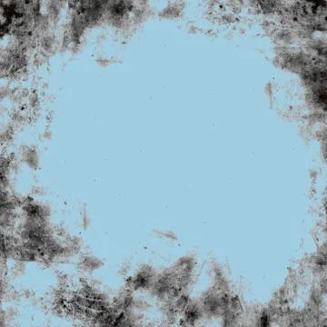 Grunge abstract background Stock Illustration