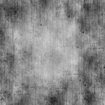 Grunge abstract background Stock Illustration
