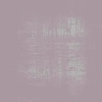 Grunge abstract background Stock Illustration