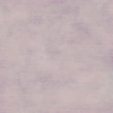 Grunge abstract background Stock Illustration