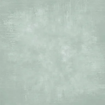 Grunge abstract background Stock Illustration