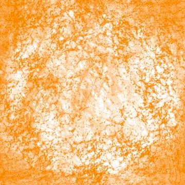 Grunge abstract background Stock Illustration