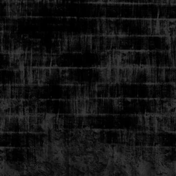 Grunge abstract background Stock Illustration