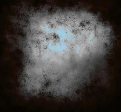 Grunge abstract background Stock Illustration