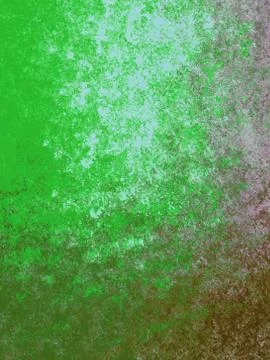 Grunge abstract background Stock Illustration