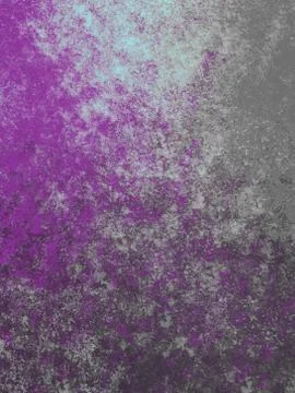 Grunge abstract background Stock Illustration