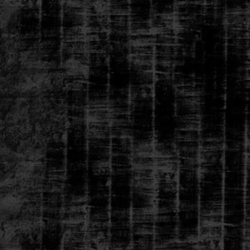 Grunge abstract background Stock Illustration