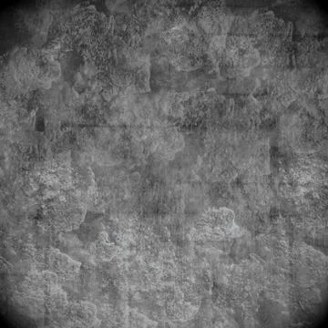 Grunge abstract background Stock Illustration