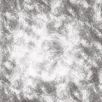 Grunge abstract background Illustrazione stock