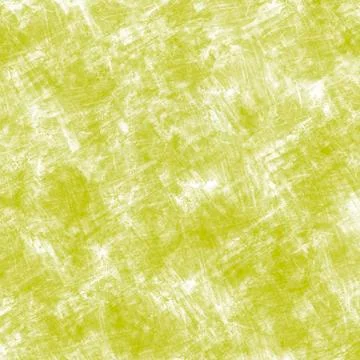 Grunge abstract background Stock Illustration