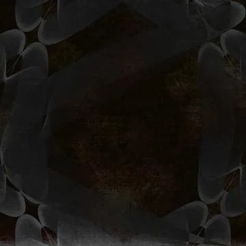 Grunge abstract background Stock Illustration