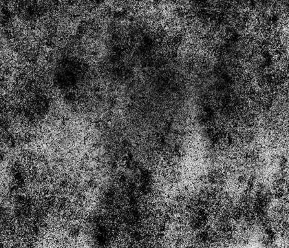 Grunge abstract background Stock Illustration