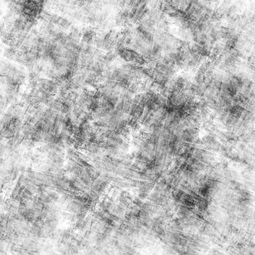 Grunge abstract background Stock Illustration