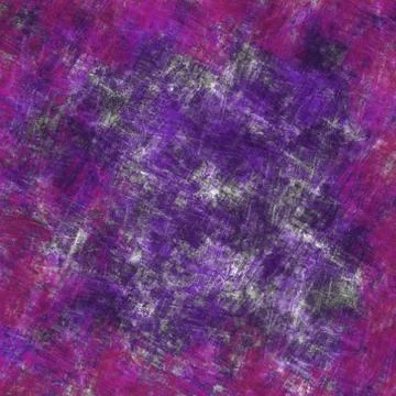 Grunge abstract background Stock Illustration